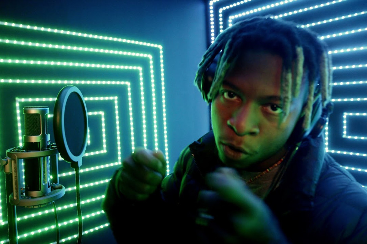 Rushing off. @videogadis. Rushing off. Rushing off. Heartomics: valkyries.