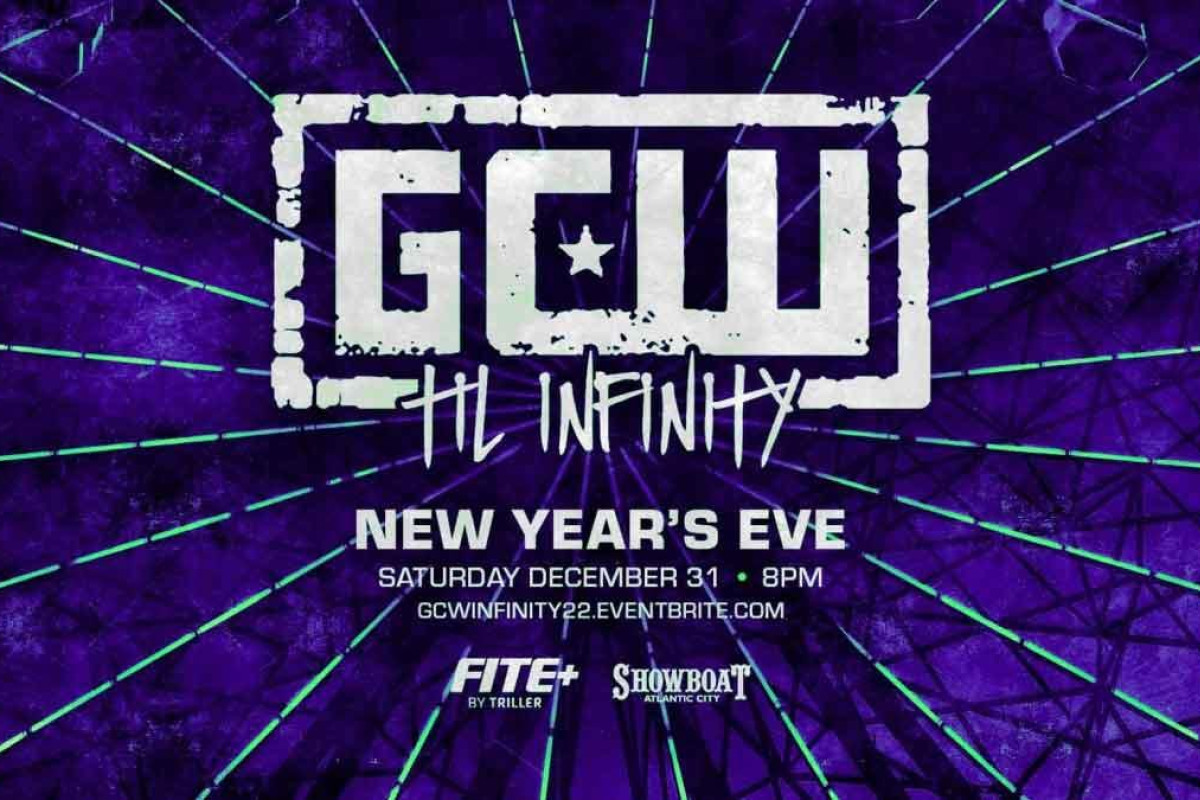 Обложка синглы souls of mischief 93 'til infinity. Slay 50 ophidians. Til infinity. 93 till. "off-season".