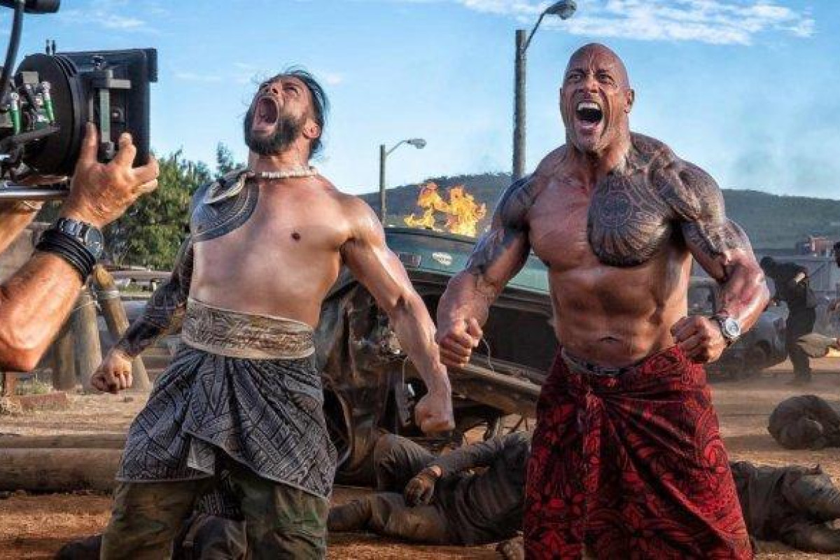 дуэйн джонсон зов джунглей. приключение скала джонсон. дуэйн джонсон сокровища амазонки. путешествие 1 дуэйн джонсон. скала джонсон.