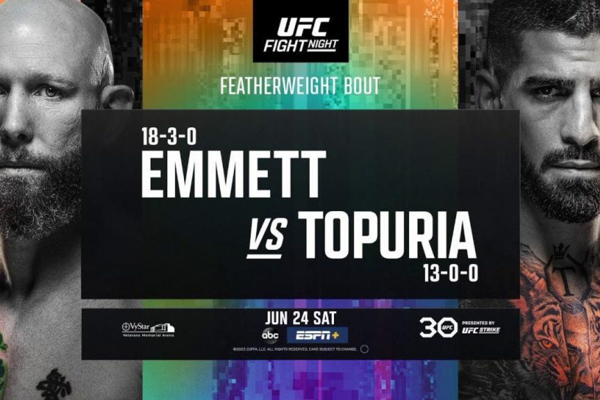 Ufc abc прямая трансляция. Ufc fight night: густафссон vs. Хантер юфс. Mike davis ufc. Смешанные единоборства.