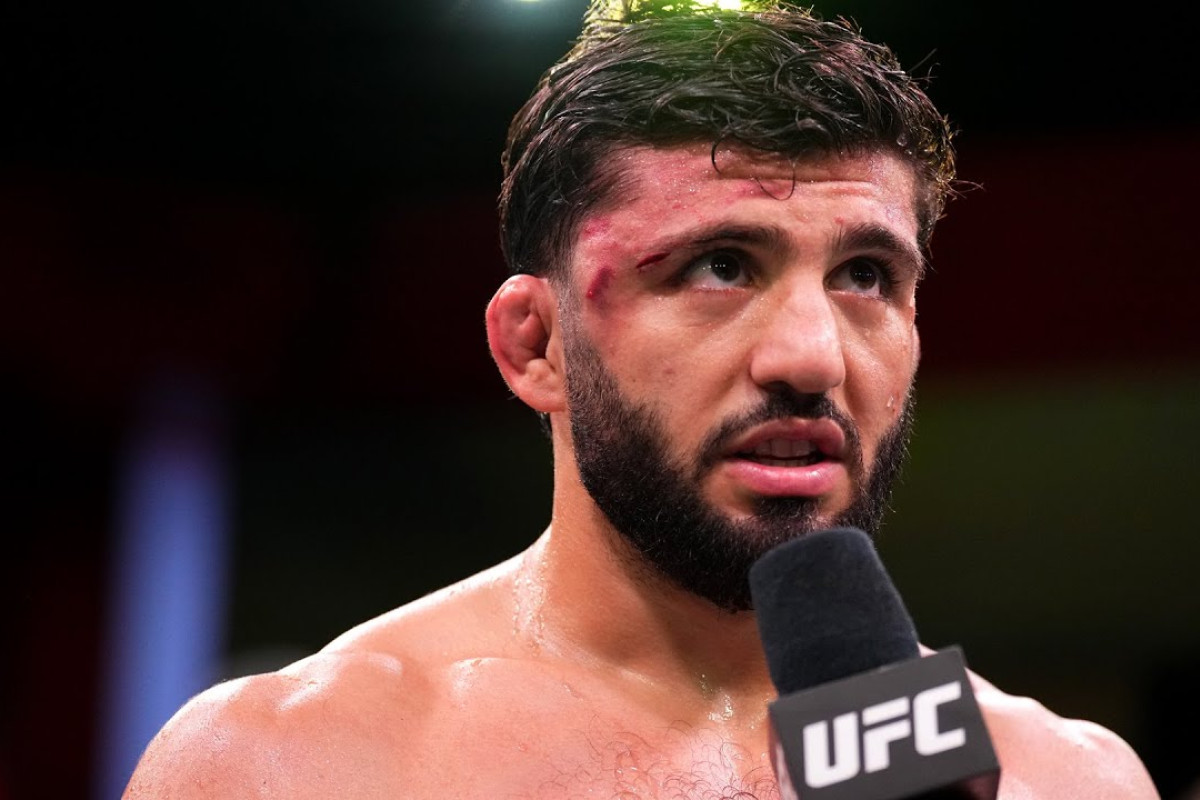 Царукян юфс. Когда состоится бой царукяна. Когда состоится бой царукяна. Ufc бойцы царукян. Когда состоится бой царукяна.