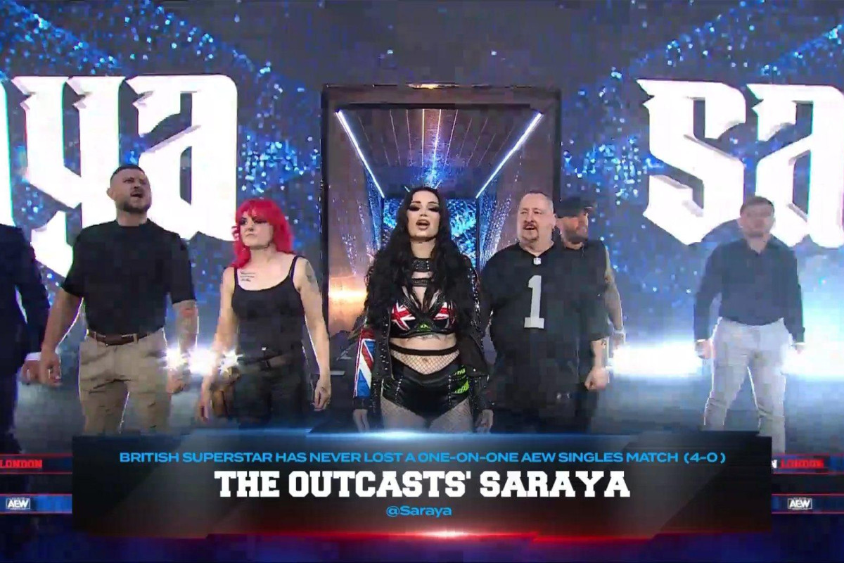 b90540a8616ba9ca8004b00d3c96aeb7