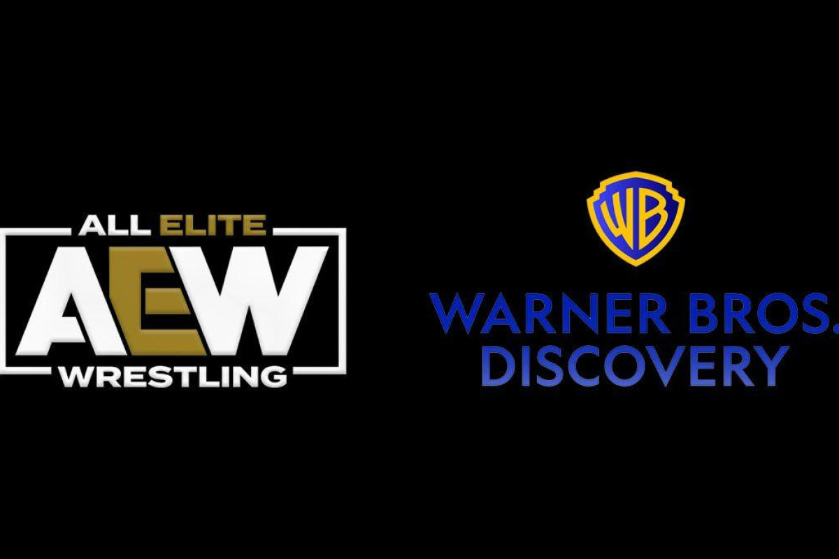 Warner bros discovery. A warner media company logo. Warner bros discovery. Warner bros water tower. Warner bros discovery office.