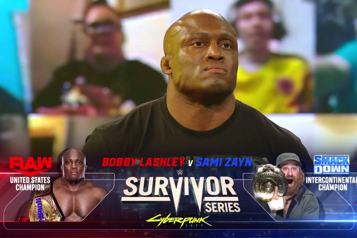 One fighting championship чемпионы. Champion vs champion. Ricochet wwe рост. Wwe intercontinental championship classic. Wrestlemania 2022.