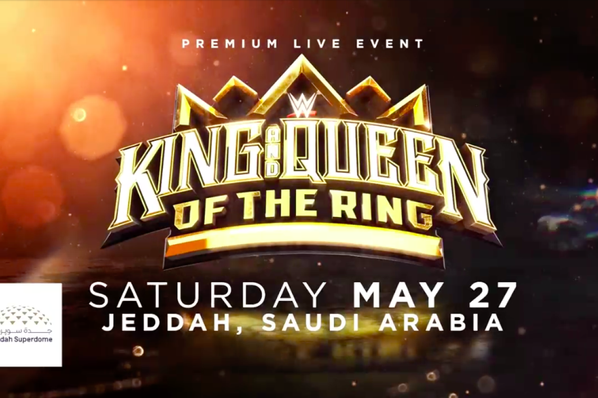 King and queen wwe. Wwe king and queen of the ring 2024. King queen картинки. King and queen wwe. Kings & queens.